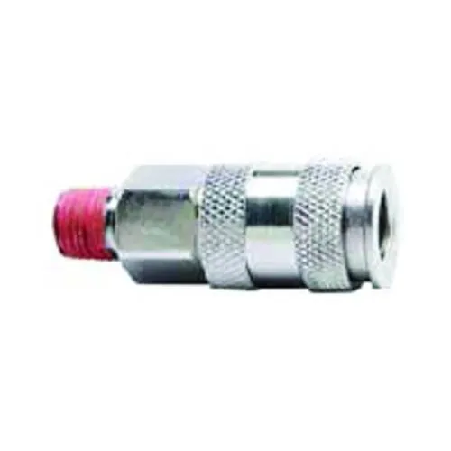 Wurth Čelična Spojka Ženska, Spoljašnja 1/4''