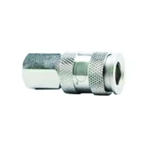 Wurth Čelična Spojka Ženska, Unutrašnja 1/2''