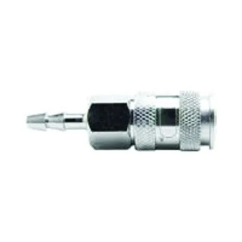 Wurth Čelična Spojka Ženska Za 13Mm Crevo