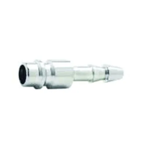 Wurth Čelična Spojka Muška Za 13Mm Crevo
