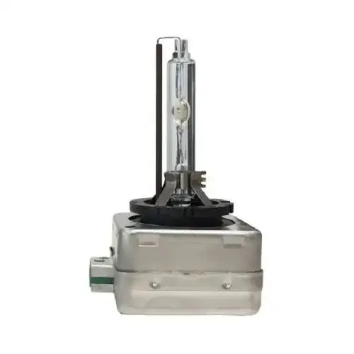 Wurth HID Xenon sijalica D1S (P32D-2) 35W