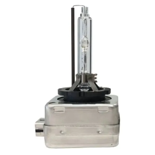 Wurth HID Xenon sijalica D3S