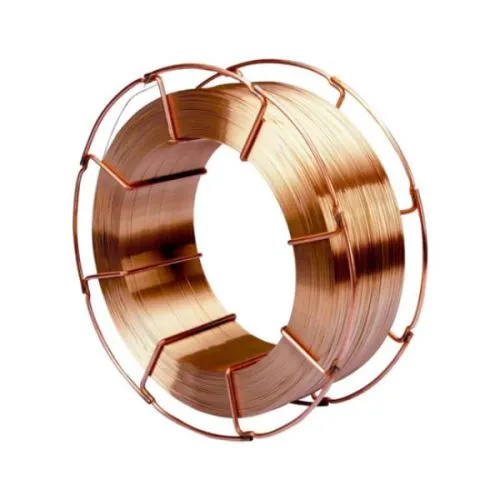 WURTH ŽIC ZA TIG ZAVAR. INOXA SG 308 L 16X1000MM