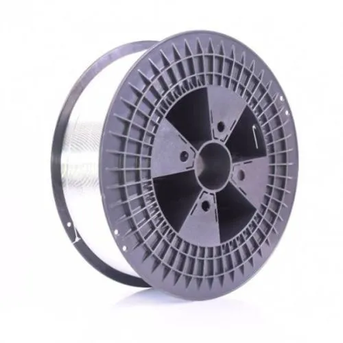 WURTH ŽICA ZA MIG  INOXA SG 308 L SI1.2MM 15KG