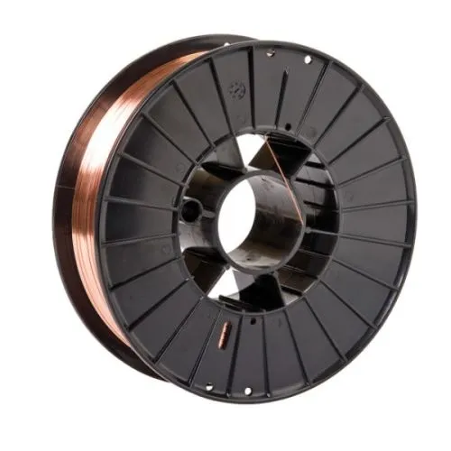 WURTH ŽICA ZA ZAVARIVANJE CO2 1.0 MM