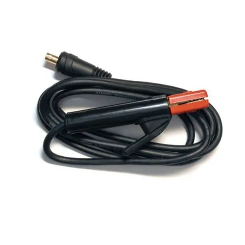 Wurth Kabl Za Elektrodu 4M, 16Mm2 (35-70mm2 priključak)
