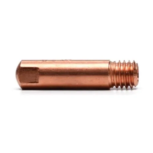 WURTH KONTAKTNA PROVODNICA - DIZNA 1,0MM M6 28MM