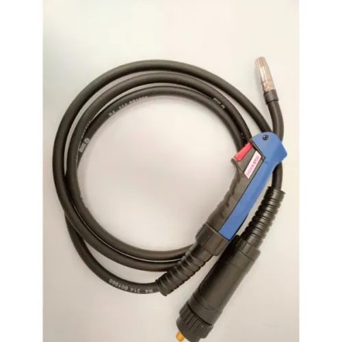WURTH MB15AK PAKET CREVA 3M 180 A