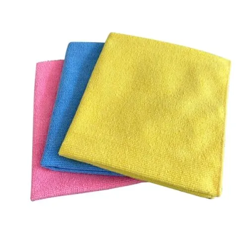 Wurth mikrofiber Pearl krpa profesional 40 x 40 cm 3 kom