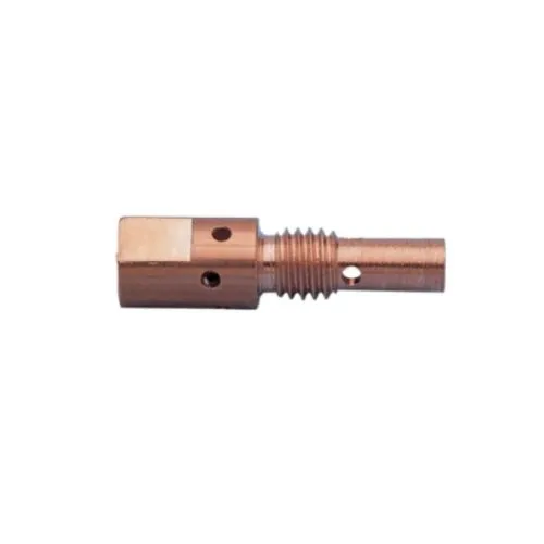 Wurth Nosač Elektrode 1,2Mm Za Tig Standard