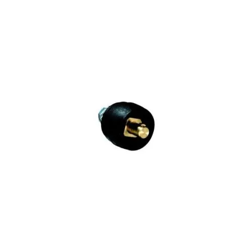 Wurth panel socket muški za REL 35-70mm²