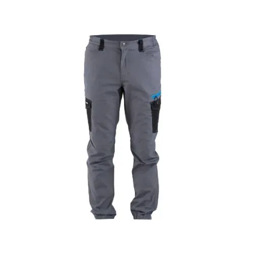 Wurth pantalone radne eduardo vel. L