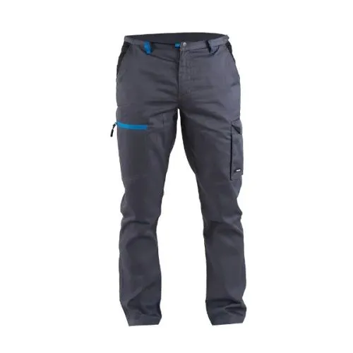 WURTH PANTALONE RADNE MARTIN VEL. L