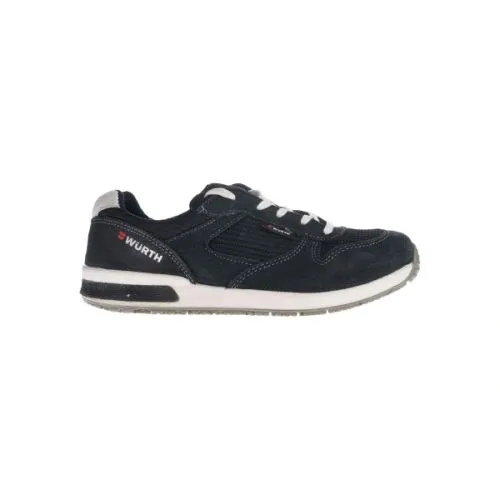 WURTH PATIKA RADNA JOGGER SPORT O1 PLITKA VEL. 43
