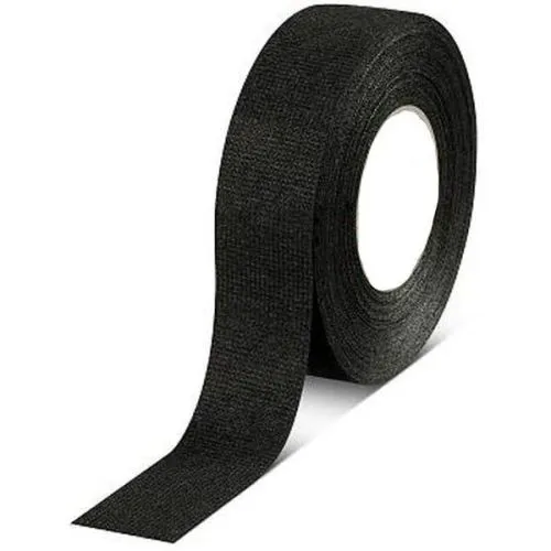 Wurth platnena lepljiva izolir traka 19mmx25m