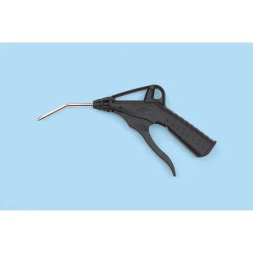 Wurth pneumatski Pištolj Za Izduvavanje, Plastični/90Mm