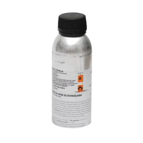 Wurth prajmer za auto stakla 30ml