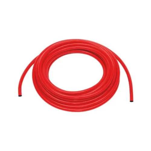 WURTH PU CREVO ZA VAZDUH 13MM - 25M