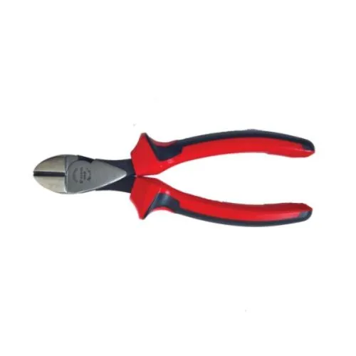 Wurth Redline Klešta Sečice, 180Mm