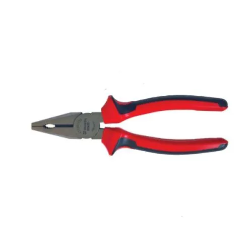 Wurth redline kombinovana klešta, 180mm