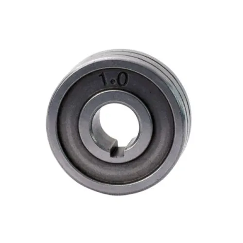 Wurth rezervni valjak za punjenu žicu 0,8-1mm MIG180-5