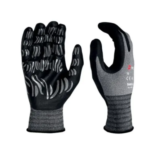 WURTH RUKAVICE ZAŠTITNE TIGERFLEX PLUS VEL. 11
