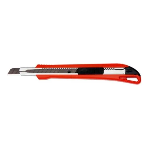 Wurth standard plus skalpel sa kočnicom, 18mm/155mm