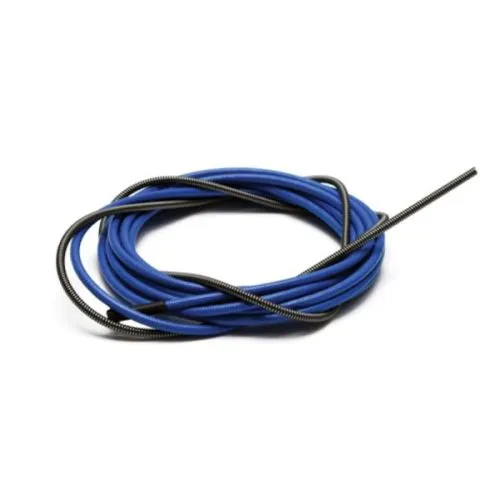 WURTH VODILICA ZA SG2 ŽICU MIG-MAG 16MM/4M