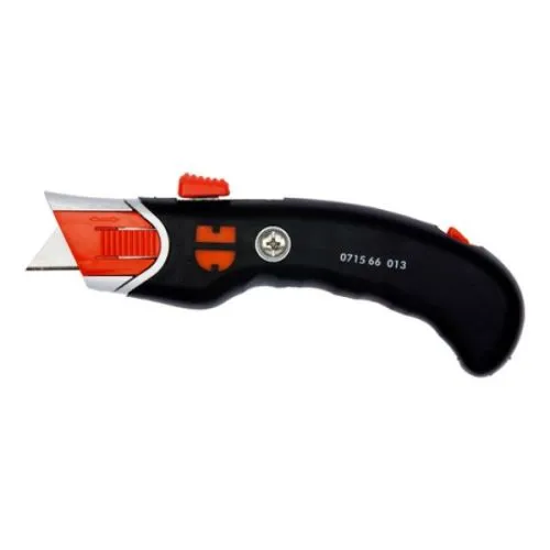 Wurth zebra 2K podešavajući nož, 170mm