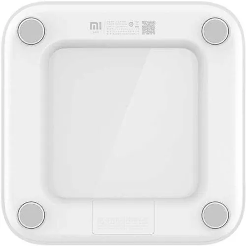 Xiaomi Mi smart scale 2 vaga