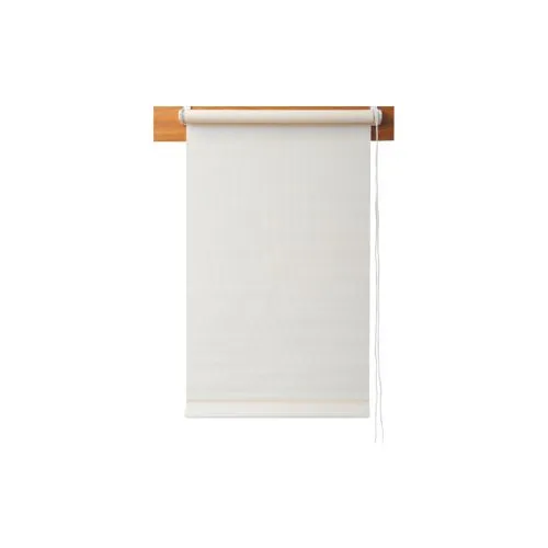 ZAVESA ROLO BELA 60X170