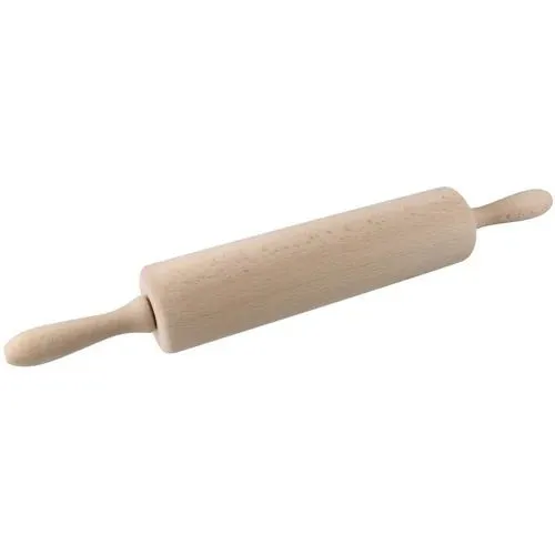 ZENKER Oklagija drvena 25x6cm