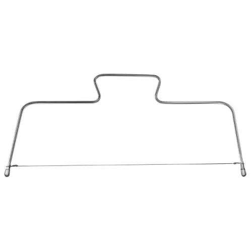 Zenker sekač piškote torte 32 cm
