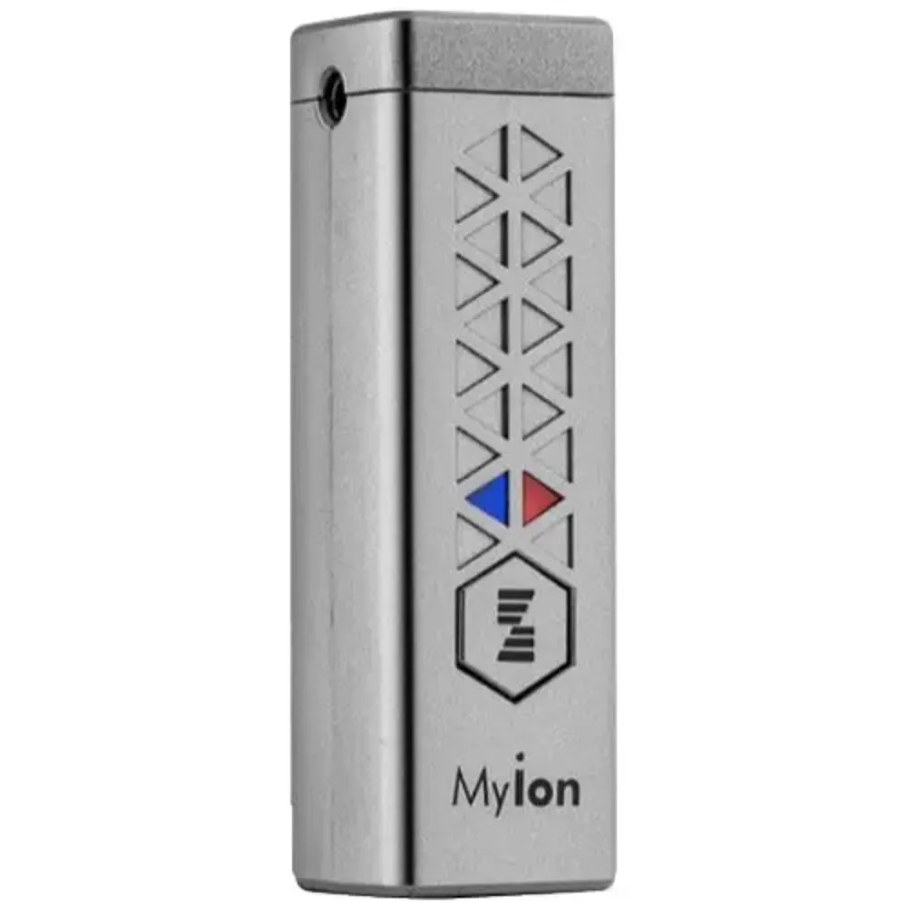 Zepter myion silver ion-01 nosivi prečIšć. vazduha