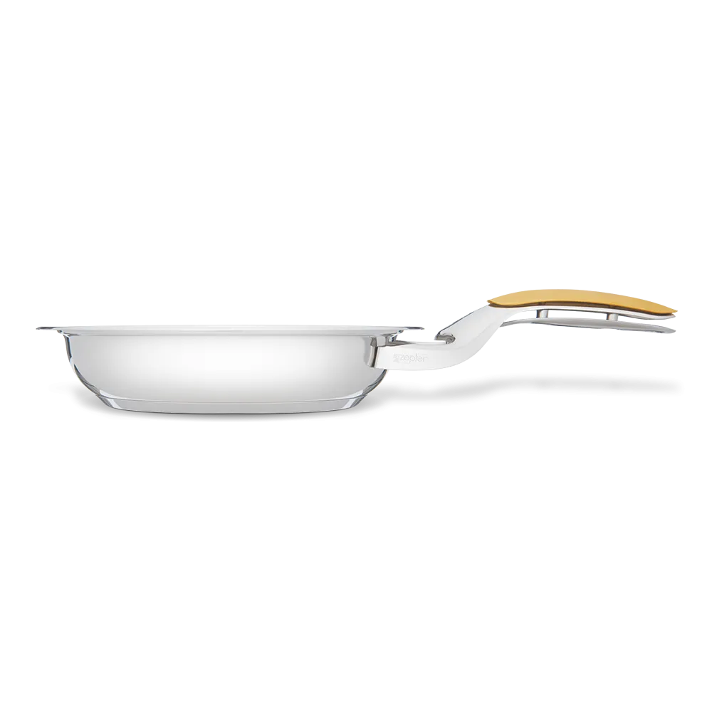 Zepter tiganj bez poklopca z-fp2420-s 2l 24cm