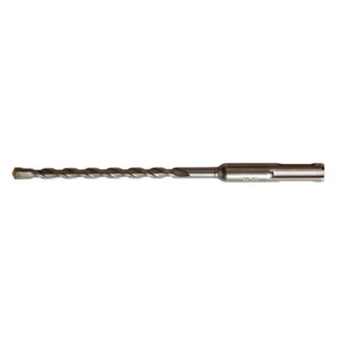 ZIDARSKA BURGIJA SDS PLUS OPTIMUM 8X210MM
