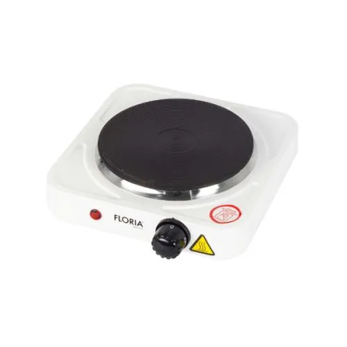 Zilan Floria ZLN2805W električni rešo 1000 W 15 cm