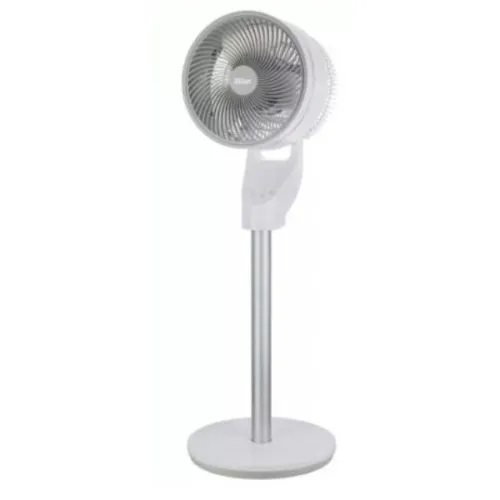 Zilan stojeći ventilator sa daljinskim 60W