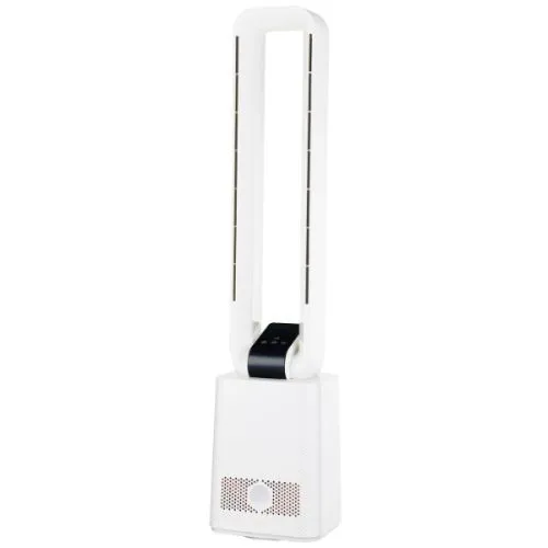 Zilan stubni ventilator zln1085