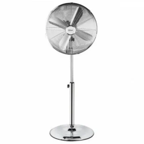 Zilan ZLN1112 stojeći ventilator 40cm