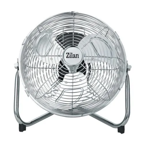Zilan ZLN2348GY podni ventilator 36cm