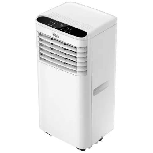 Zilan ZLN7101 3u1 pokretna klima