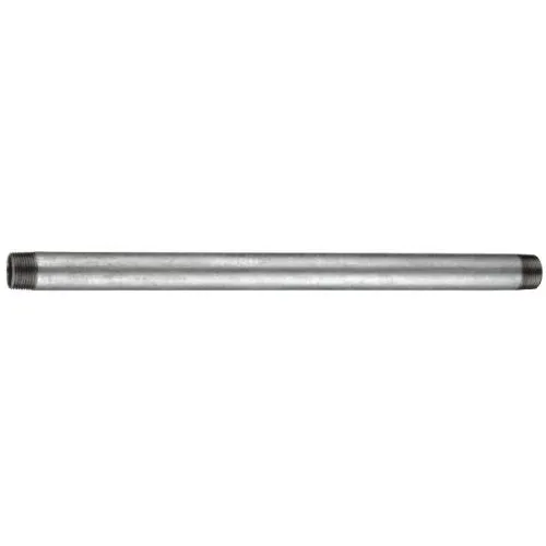 ZN NAREZANA CEV 3/4 X 400MM