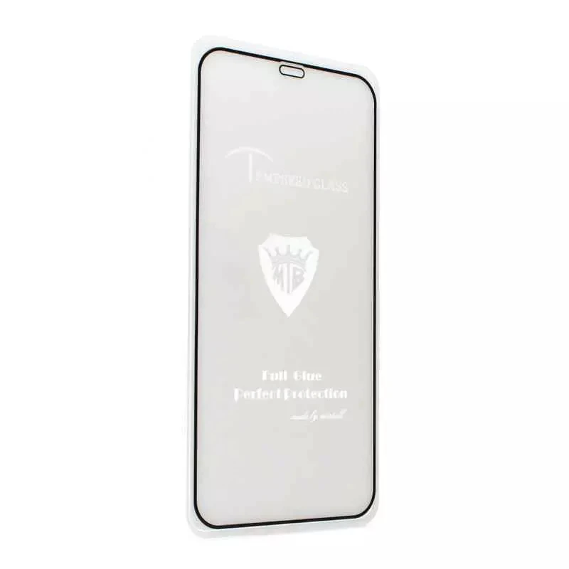 3G 2.5D zaštitno staklo za iPhone 12/12 Pro