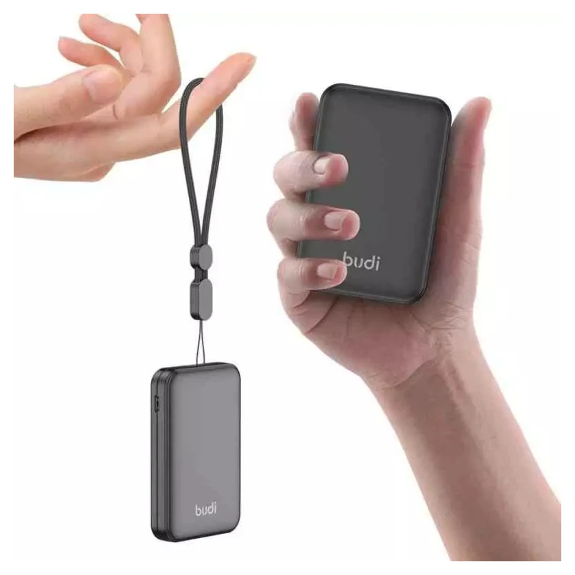 3G Budi Magsafe 14u1 multifunkcionalni box bežični punjač za mobilne telefone 15W