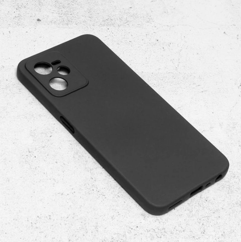 3G Heart Color IMD zaštitna maska ljubičasta za iPhone 13 Pro Max 6.7