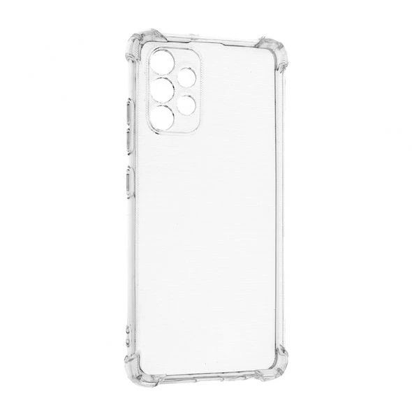 3G Ice Cube (A32) zaštitna maska za telefon Samsung A325F Galaxy A32 4G (EU)