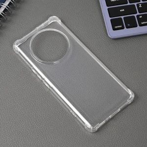 3G Ice Cube providna zaštitna maska za mobilni telefon Honor Magic 7 Lite