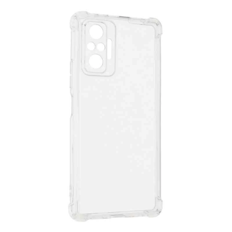 3G Ice Cube zaštitna maska za telefon Xiaomi Redmi Note 10 Pro/Note 10 Pro Max