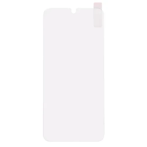 3G Tempered Glass Plus zaštitno staklo za mobilni Samsung A26 5G crni